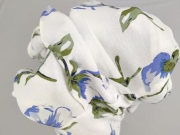 sar sukienki: Sukienka damska, rozmiar M — 6