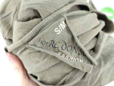 tunika lidl: Moda, Tunika damska, rozmiar S — 5