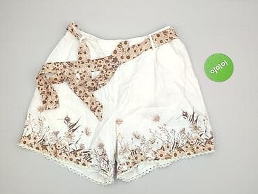 bonprix collection bpc selection: Bonprix, Szorty damskie, rozmiar XL — 2