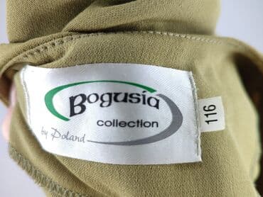 купити куртку в польщі жіночу: Піджак жіночий, розмір M — 5