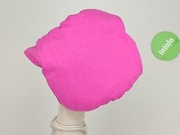 sukienki casual: Sukienka damska, rozmiar L — 6