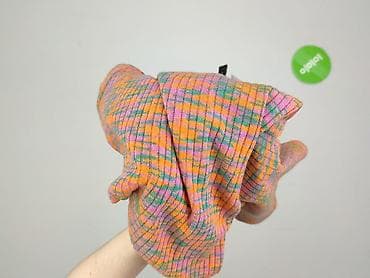 divided sukienki: H&M Divided, Sukienka damska, rozmiar S — 6