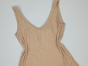 cropp tshirt: Mohito, Top damski, rozmiar M — 1