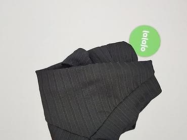na gumce: Shein, Top damski, rozmiar XS — 5