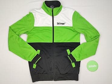 kurtka softshell crivit: Cropp, Wiatrówka dla mężczyzn, rozmiar S — 2