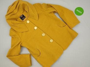 bluzy widzewa: Trencz damski, rozmiar L — 2