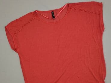 koszule pier one: Bluzka damska, rozmiar M — 1