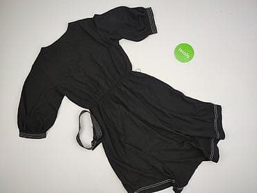 sprzedaj książki: Sukienka damska, rozmiar S — 3