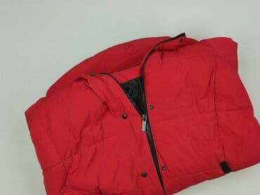 kozaki zimowe w ccc: Diverse, Kurtka zimowa damska, rozmiar S — 5