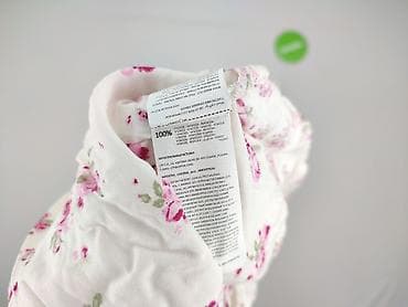 the odder side sukienki: Sinsay, Sukienka damska, rozmiar 2XL — 5