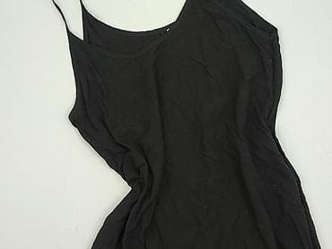 szelki do sukienki: Sukienka damska, rozmiar S — 1