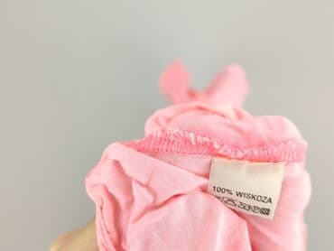 bluzka basic by o la la: By o la la. !, Bluzka damska, rozmiar S — 5