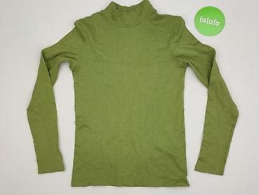 lacoste golf: Golf damski, rozmiar S — 2