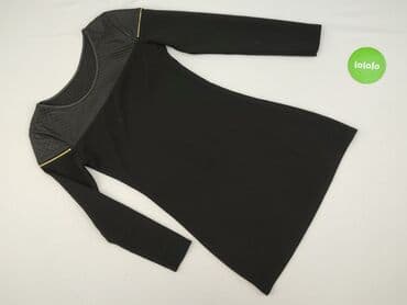 modema sukienki: Women`s dress, S at lalafo.pl — 2 modema sukienki: Women`s dress, S — 2