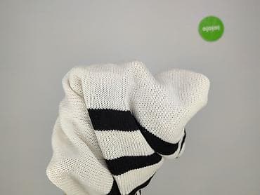 croft: H&M Divided, Sweter damski, rozmiar M — 5