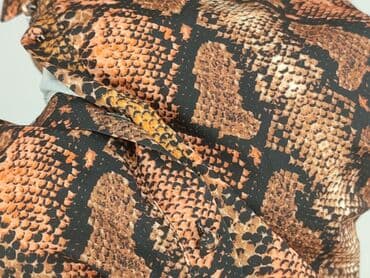 boho sukienki: Boohoo, Сукня жіноча, розмір XL — 7