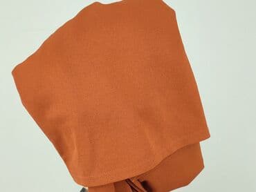 sukienki amisu new yorker: Amisu, Sukienka damska, L — 5