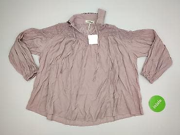 bluzki wojan: Woman Collection, Bluzka damska, rozmiar S — 2