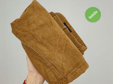 obuwia lakierowane kozaki ccc: F&F, Spódnica damska, M — 7