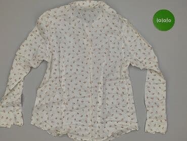 prl koszula: Koszula damska, M — 3