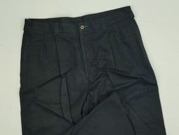 Spodnie dla mężczyzn, M