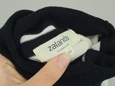 Golfy: Zalando, Golf damski, rozmiar XS — 8