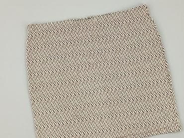 bluzki turecka: Atmosphere, Spódnica damska, rozmiar L — 1