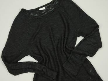 Swetry: Cubus, Sweter damski, rozmiar M