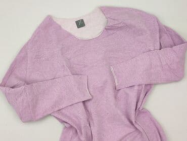 sukienka na wesele łódź: Sukienka damska, rozmiar XL — 1