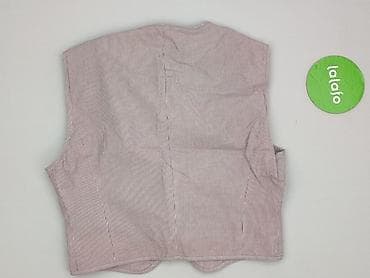 esprit jacket womens: Esprit Collection, Kamizelka damska, rozmiar M — 3