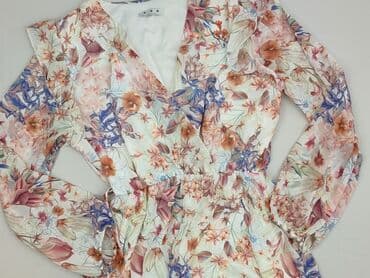 dolce gabbana sukienki: Sukienka damska, rozmiar S — 1