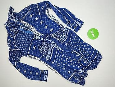 klapki wyprzeda: Zara, Sukienka damska, rozmiar S — 3