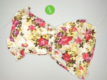 tanie sukienki plus size allegro: ONLY, Sukienka damska, rozmiar XS — 3