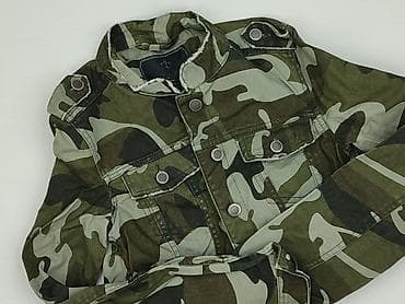 hi tech kurtki: Fresh Made, Kurtka jeansowa damska, rozmiar S — 1