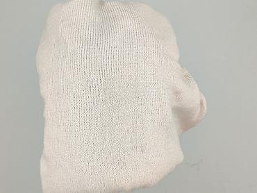 sweter vintage: Sweter damski, rozmiar 6XL — 5