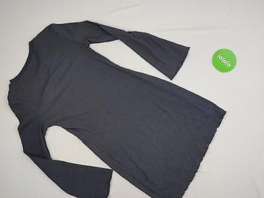 ramoneski sinsay: Sinsay, Sukienka damska, rozmiar S — 4