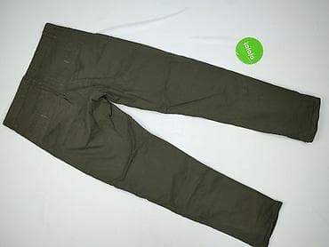 bluzy levis: Medicine, Chinosy dla mężczyzn, rozmiar S — 3