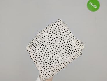 chicaca bluzki: Bluzka damska, rozmiar S — 5