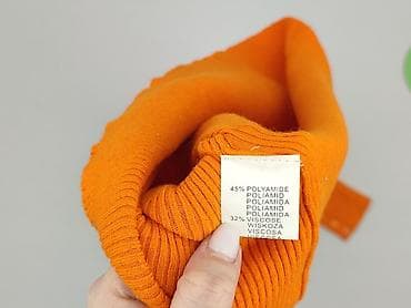 body poliamid: Golf damski, rozmiar XL — 4