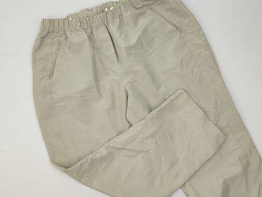 Petites, Брюки жіночі, XL