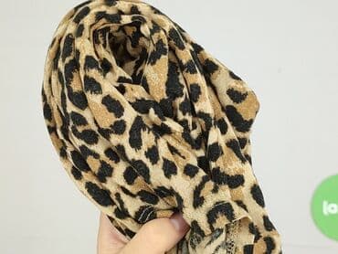 eleganckie bluzki xs: H&M, Women's blouse, size XS — 6