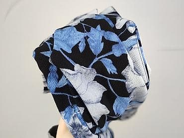 jasper conran kurtka: New Look, Sukienka damska, rozmiar L — 6