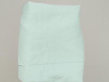 modne spódnice: Orsay, Spódnica damska, rozmiar M — 9