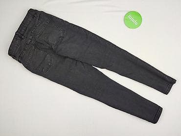 divided jeans: Sinsay, Jeansy damskie, rozmiar S — 3