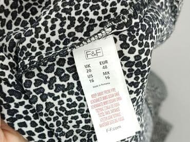 intimissimi piżamy: F&F, Sukienka damska, rozmiar 4XL — 5
