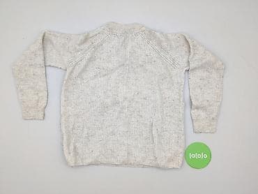 sweter cubus: Cubus, Sweter damski, rozmiar S — 3