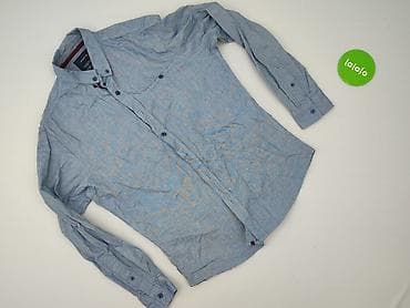 Koszule: Diverse, Koszulа dla mężczyzn, rozmiar M — 2