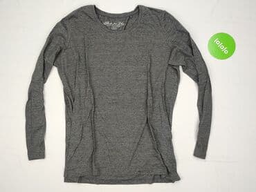 minouu przybylska i jordanov sweter: Janina, Bluzka damska, M — 2