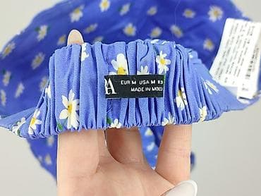 bluza esmara: Zara, Top damski, rozmiar M — 5