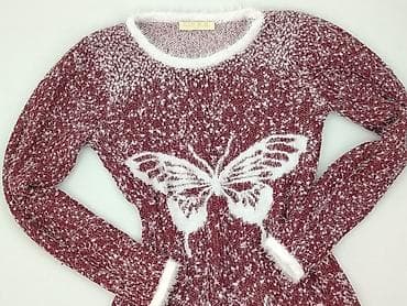 Sukienka damska, rozmiar S